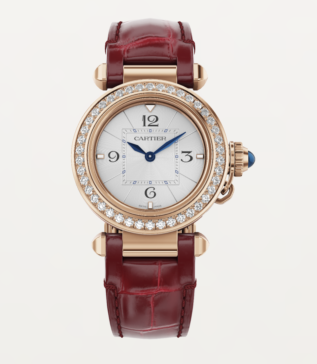 watch imagewatch/watchimages/Screenshot 2025-09-12 at 12.35.11â¯PM.png_250912T202205-6ae6